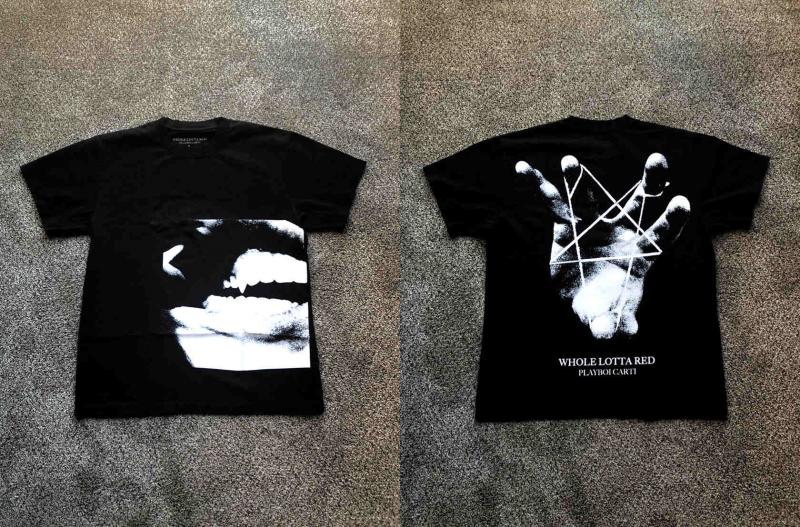 Is This Jazz Chisholm Tee The Hottest MLB Merch. Why Fans Are Obsessed