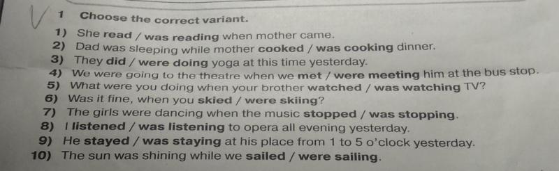 Is This Jazz Chisholm Tee The Hottest MLB Merch. Why Fans Are Obsessed