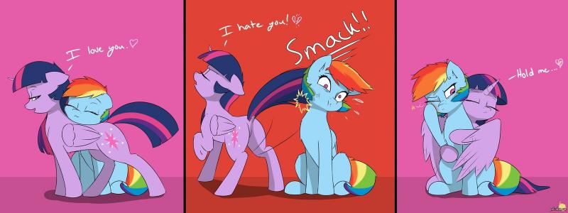 Is This Jazz Chisholm Tee The Hottest MLB Merch. Why Fans Are Obsessed