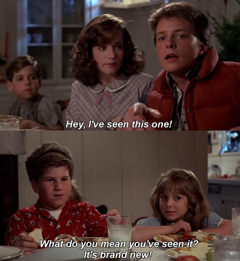 Is This Jazz Chisholm Tee The Hottest MLB Merch. Why Fans Are Obsessed