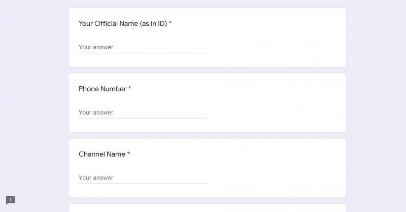 Is This Jazz Chisholm Tee The Hottest MLB Merch. Why Fans Are Obsessed