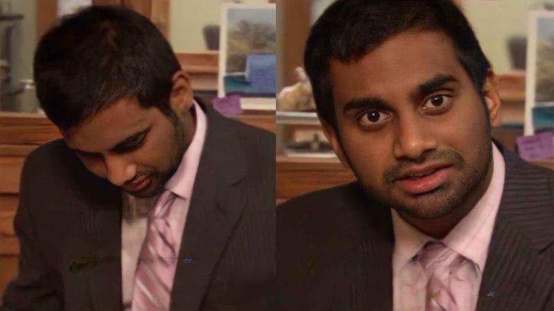 Is This Jazz Chisholm Tee The Hottest MLB Merch. Why Fans Are Obsessed