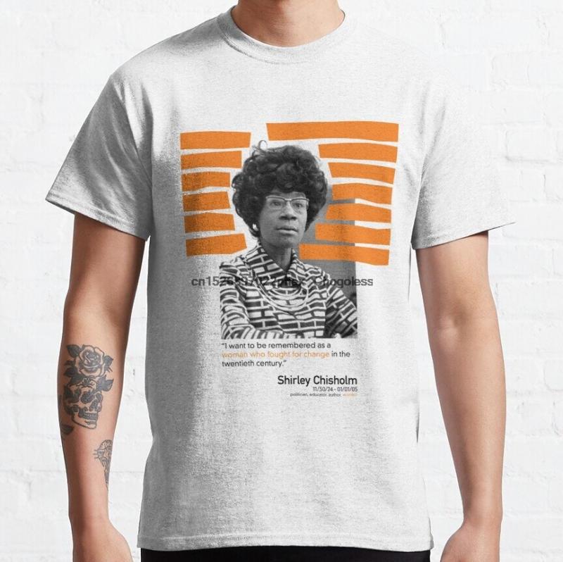 Is This Jazz Chisholm Tee The Hottest MLB Merch. Why Fans Are Obsessed