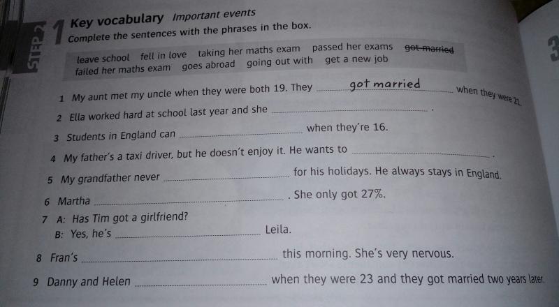 Is This Little-Known U.S. Coin a Hidden Goldmine: The Surprising Value of the Riverside Parking Ramp Quarter