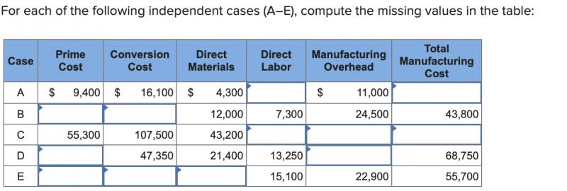 Is This Little-Known U.S. Coin a Hidden Goldmine: The Surprising Value of the Riverside Parking Ramp Quarter