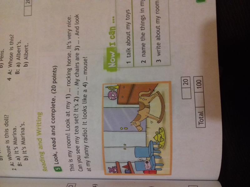 Is This Little-Known U.S. Coin a Hidden Goldmine: The Surprising Value of the Riverside Parking Ramp Quarter