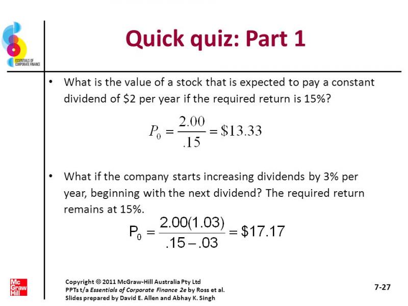 Is This Little-Known U.S. Coin a Hidden Goldmine: The Surprising Value of the Riverside Parking Ramp Quarter