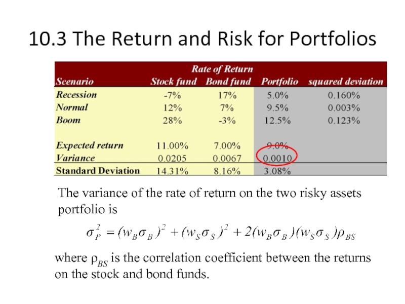 Is This Little-Known U.S. Coin a Hidden Goldmine: The Surprising Value of the Riverside Parking Ramp Quarter