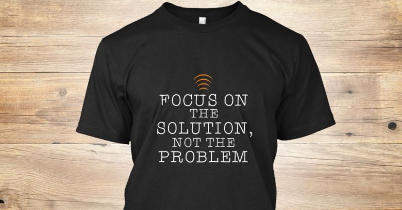 Is This Max Fried T-Shirt The Hottest Braves Merch Yet: Why You Need To Get The Max Fried Shirt Now