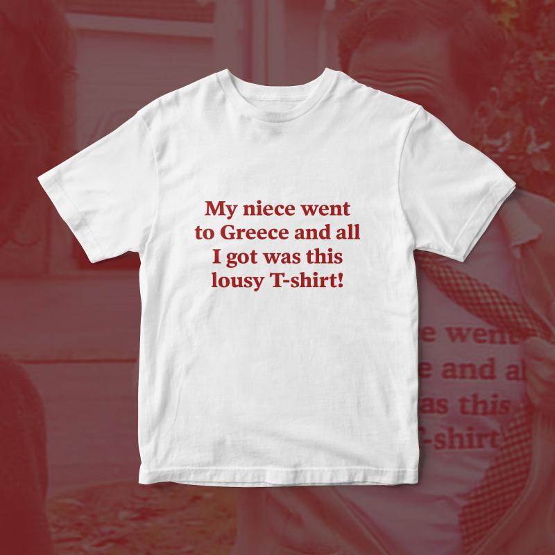 Is This Max Fried T-Shirt The Hottest Braves Merch Yet: Why You Need To Get The Max Fried Shirt Now