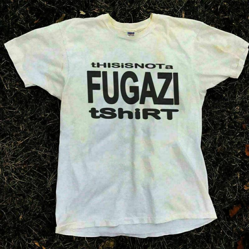 Is This Max Fried T-Shirt The Hottest Braves Merch Yet: Why You Need To Get The Max Fried Shirt Now