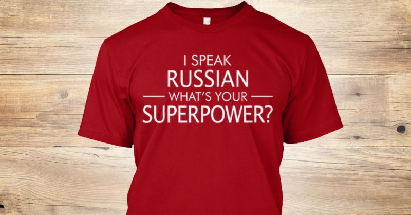 Is This Max Fried T-Shirt The Hottest Braves Merch Yet: Why You Need To Get The Max Fried Shirt Now