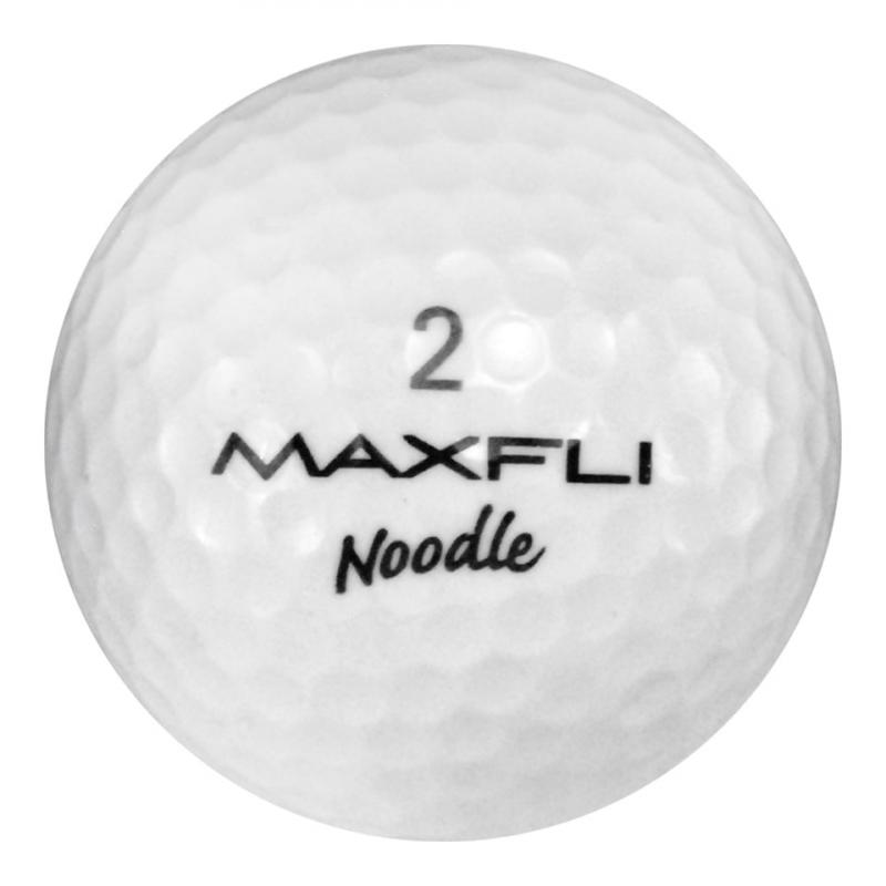 Is This Maxfli Golf Bag The Best Of 2023: The Maxfli Honors Stand Bag