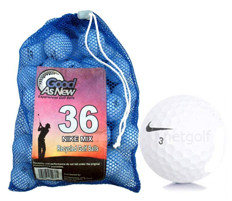 Is This Maxfli Golf Bag The Best Of 2023: The Maxfli Honors Stand Bag