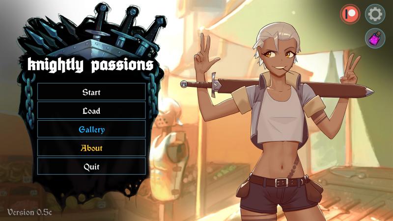 Is This New Firefly Lacrosse Shaft a Game Changer. The Most Revolutionary Stick of 2023