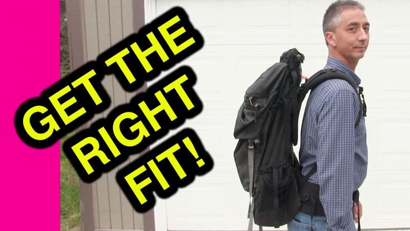 Is This Nike Backpack The Most Comfortable Ever Made: Why The Nike Bubble Strap Backpack Is A Game Changer