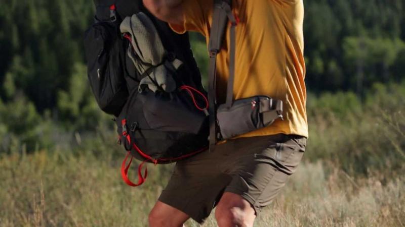 Is This Nike Backpack The Most Comfortable Ever Made: Why The Nike Bubble Strap Backpack Is A Game Changer