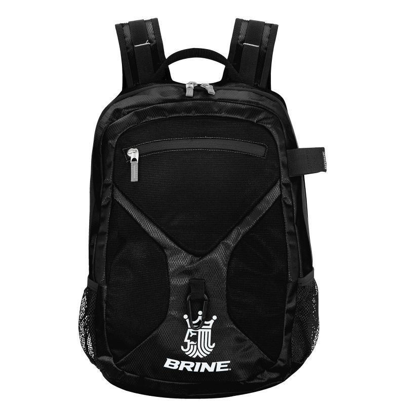 Is This Nike Lacrosse Bag Worth Your Money: The 15 Must-Know Features of the Nike Face Off Backpack