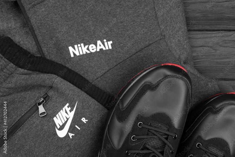 Is This Nike Lacrosse Bag Worth Your Money: The 15 Must-Know Features of the Nike Face Off Backpack