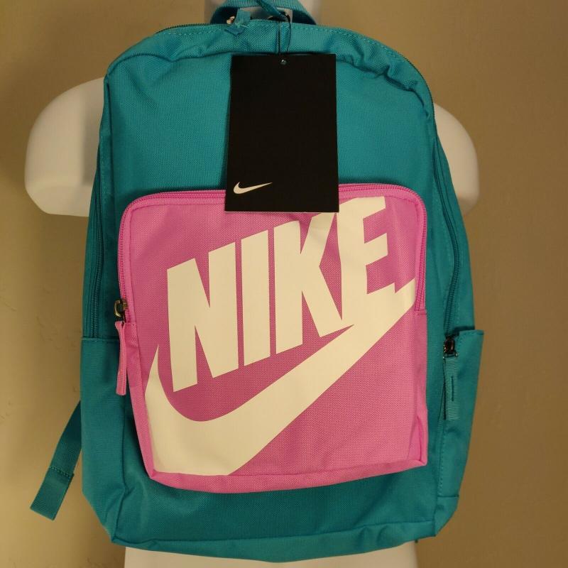 Is This Nike Lacrosse Bag Worth Your Money: The 15 Must-Know Features of the Nike Face Off Backpack