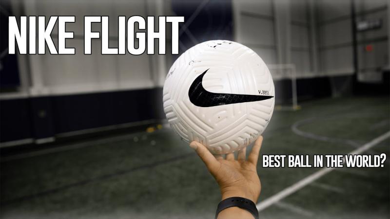 Is This Nike
