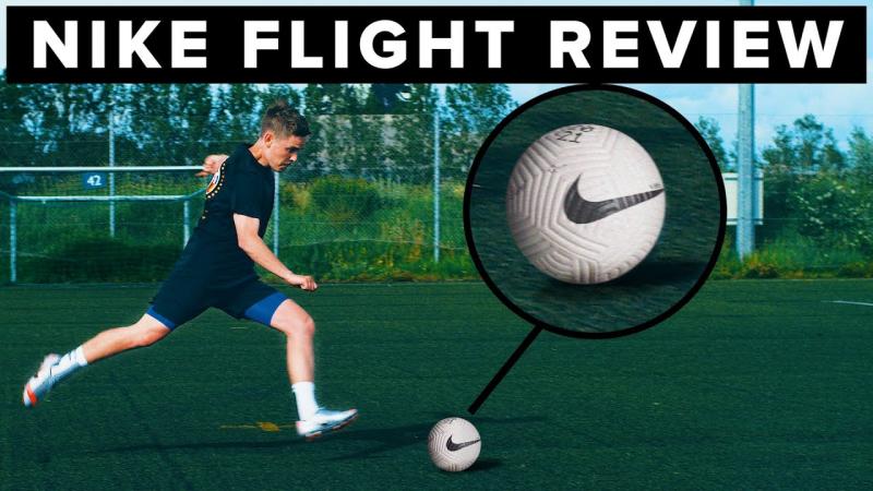 Is This Nike