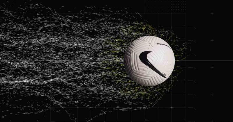 Is This Nike