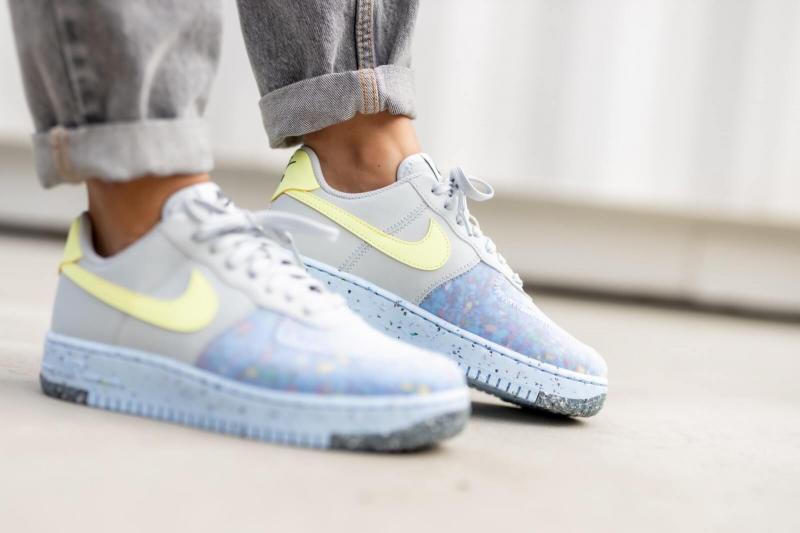 Is This Nike