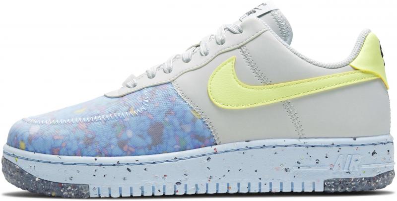 Is This Nike