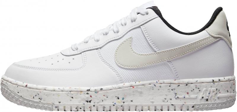 Is This Nike