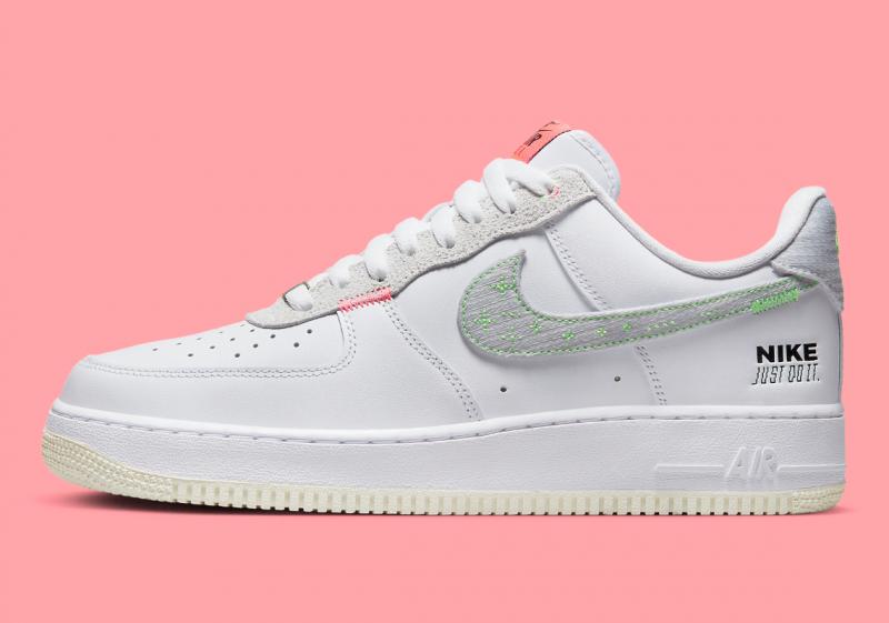 Is This Nike
