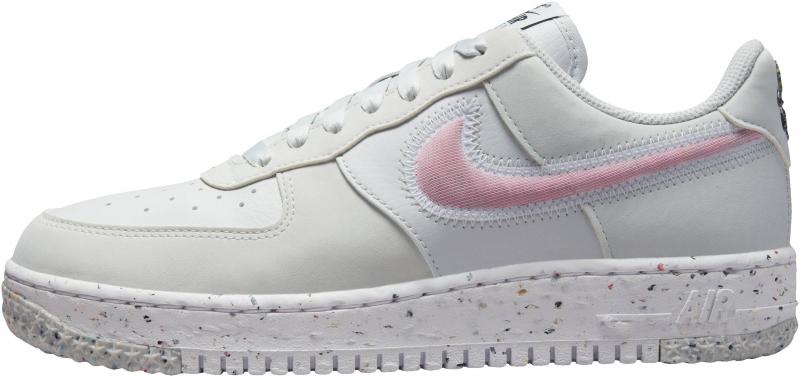 Is This Nike