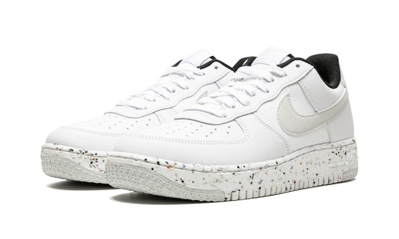 Is This Nike