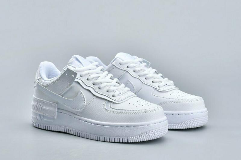 Is This Nike
