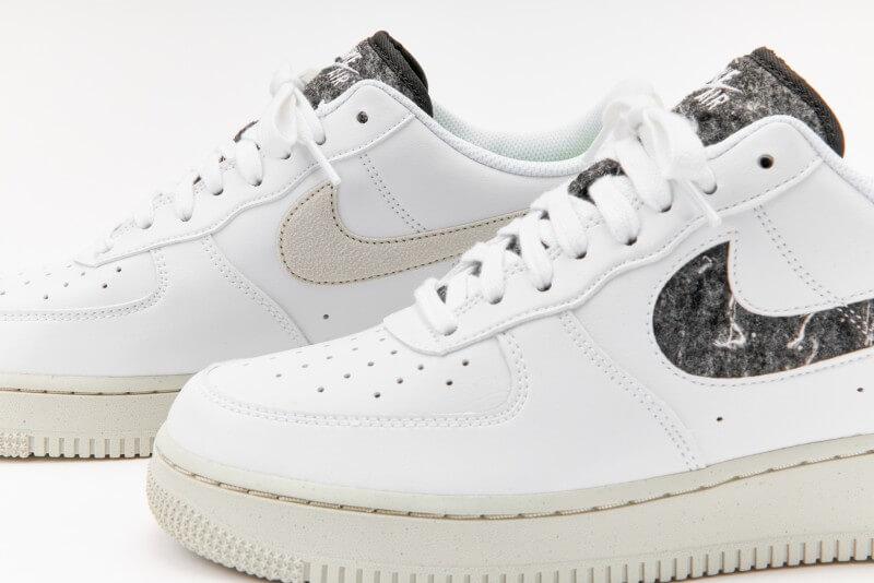 Is This Nike