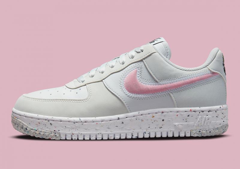 Is This Nike