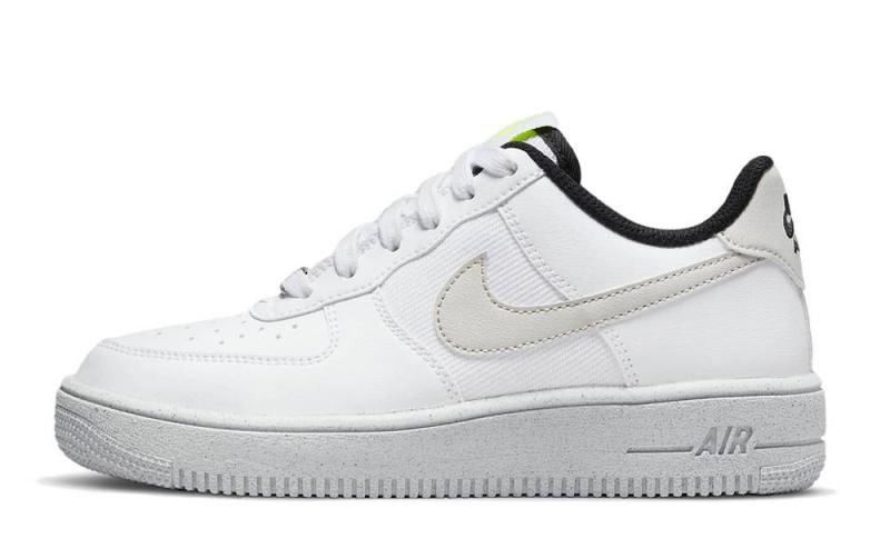 Is This Nike