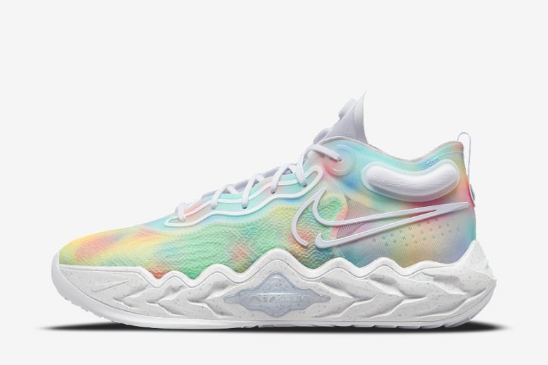 Is This Nike