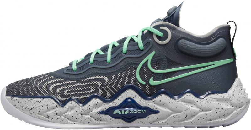 Is This Nike