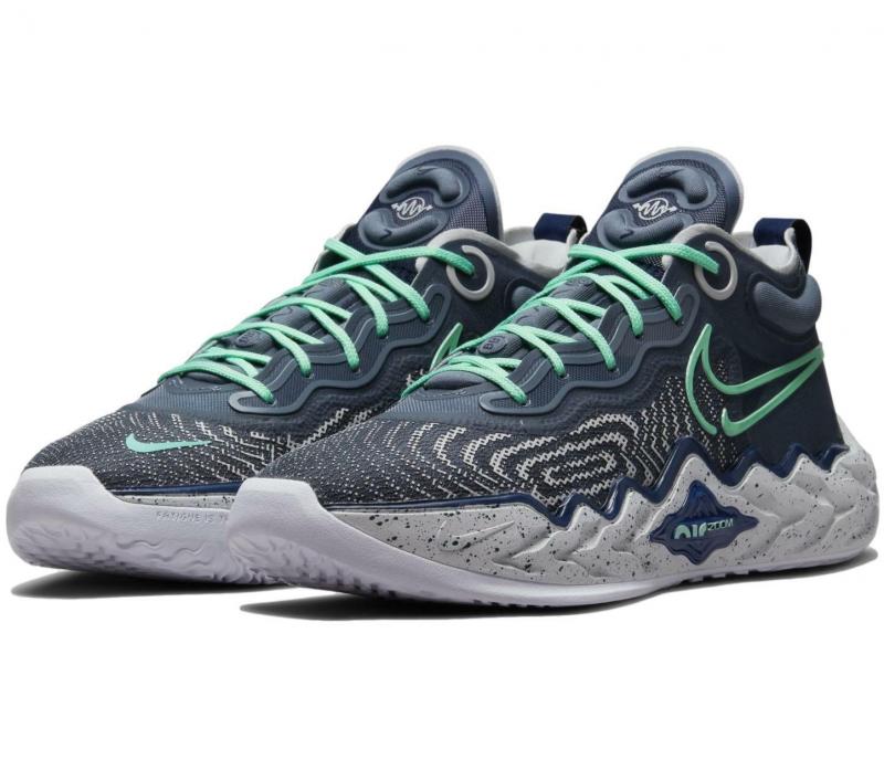 Is This Nike