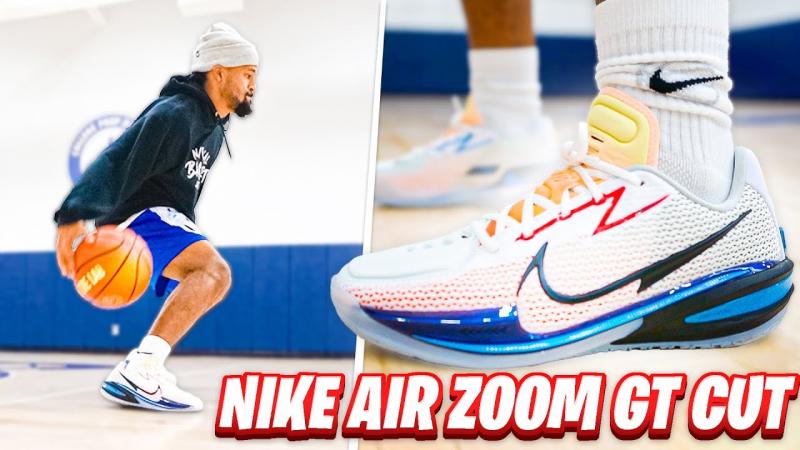 Is This Nike