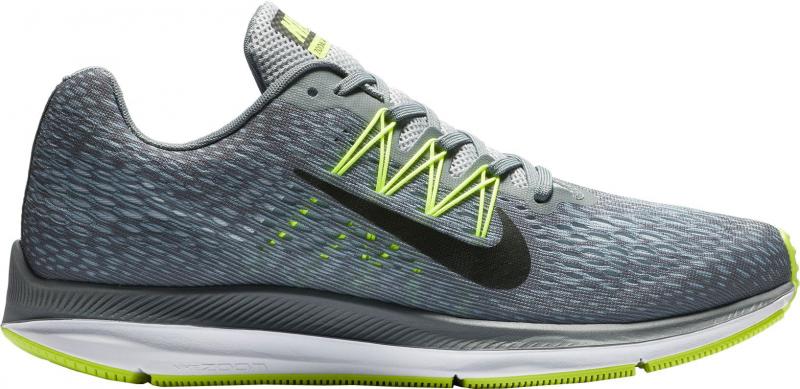 Is This Nike