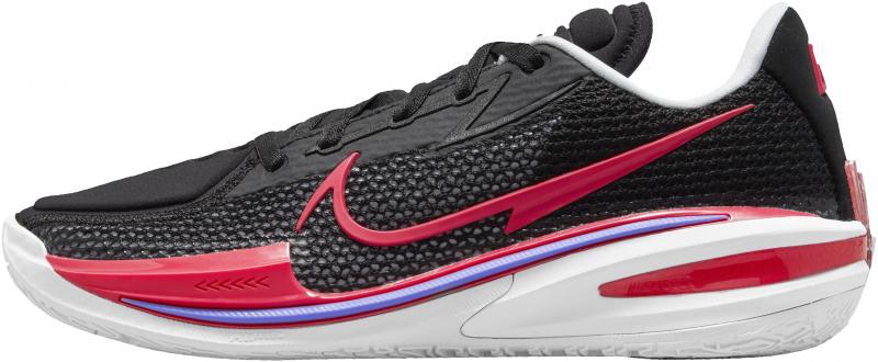 Is This Nike