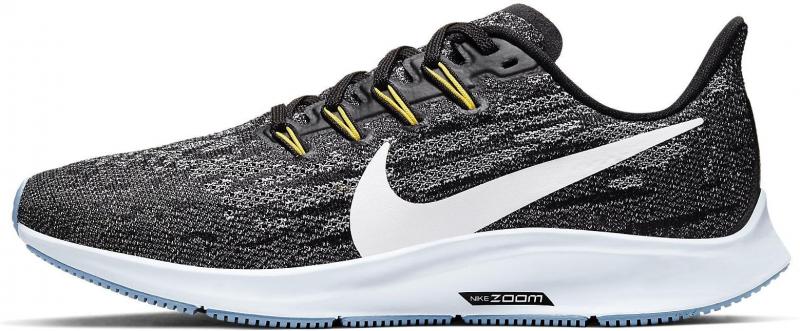 Is This Nike