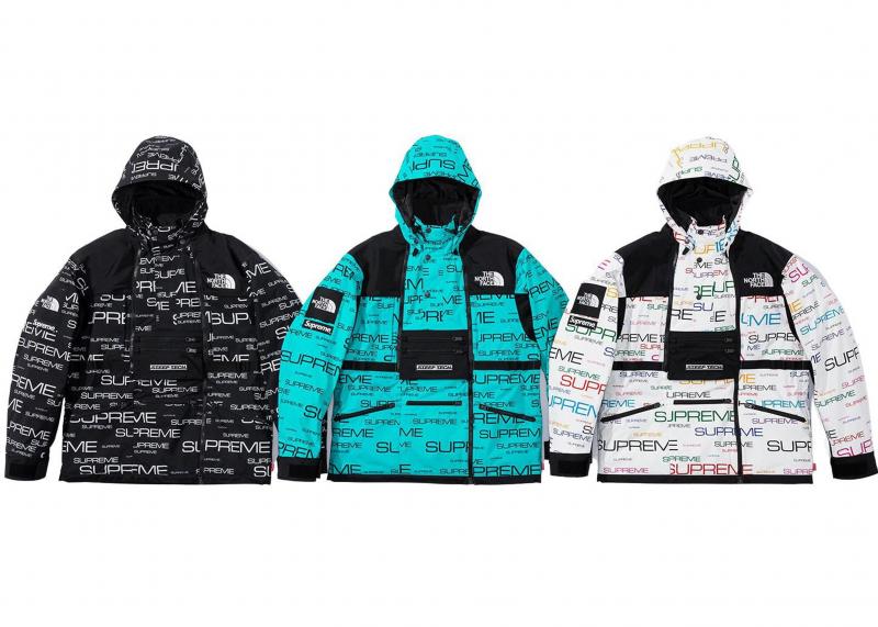 Is This North Face Windbreaker Worth the Hype: 14 Reasons Why You Need a Lightweight North Face Jacket This Winter