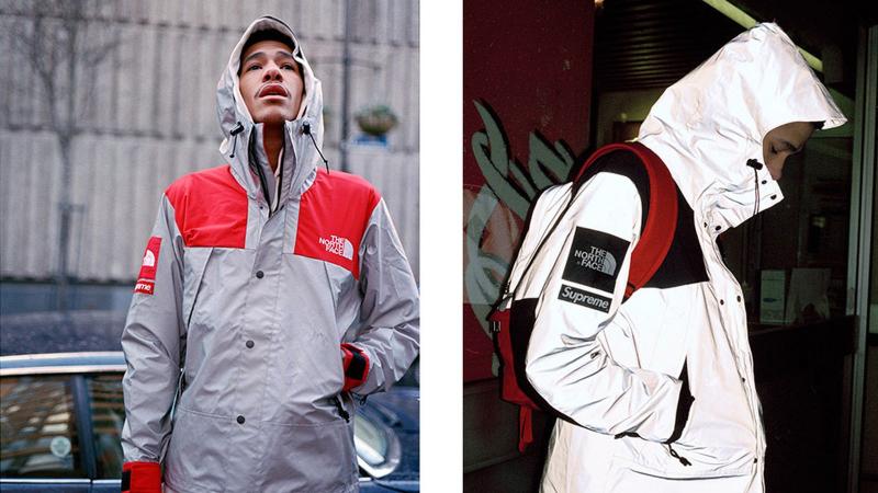 Is This North Face Windbreaker Worth the Hype: 14 Reasons Why You Need a Lightweight North Face Jacket This Winter