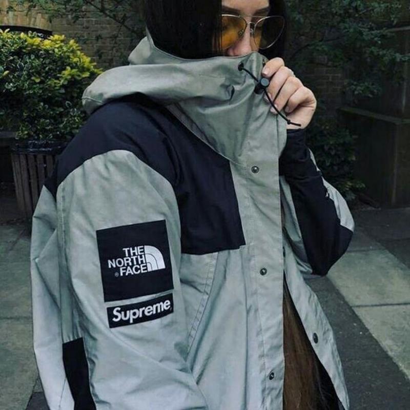 Is This North Face Windbreaker Worth the Hype: 14 Reasons Why You Need a Lightweight North Face Jacket This Winter