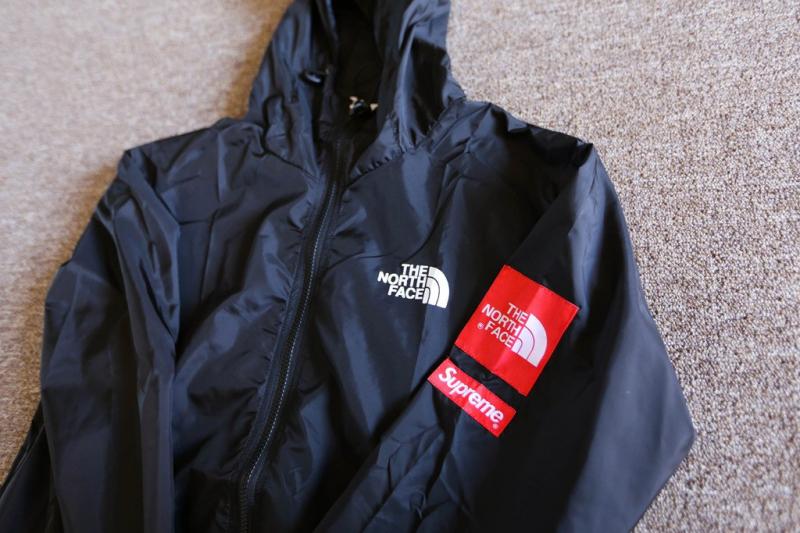 Is This North Face Windbreaker Worth the Hype: 14 Reasons Why You Need a Lightweight North Face Jacket This Winter