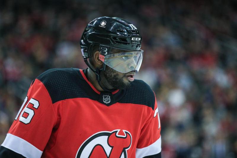 Is This Old-School Helmet Too Dangerous For Your Kid: Why The CCM 50 May Not Be The Best Youth Hockey Helmet