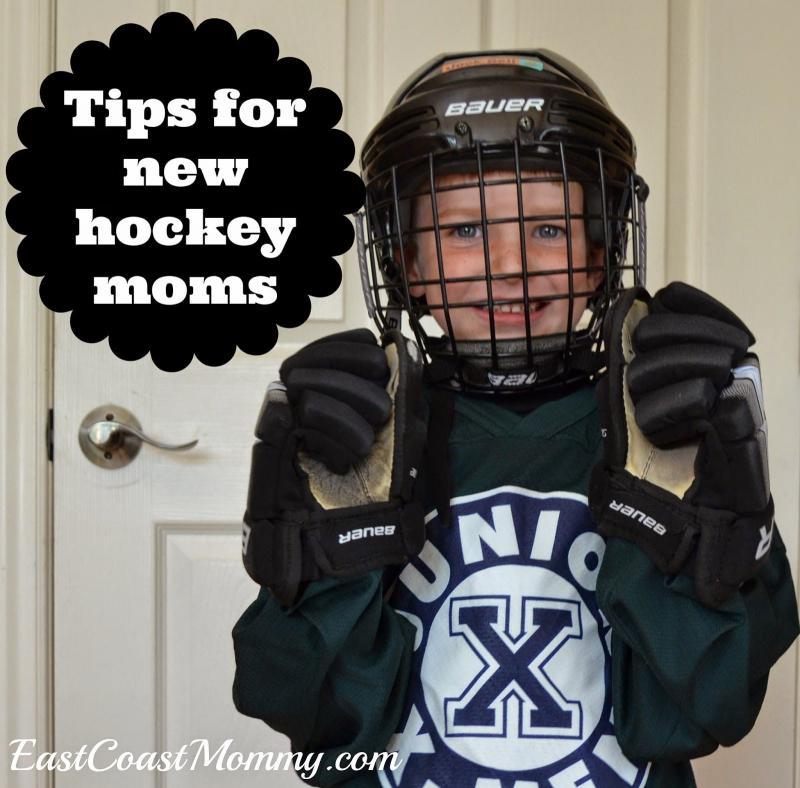 Is This Old-School Helmet Too Dangerous For Your Kid: Why The CCM 50 May Not Be The Best Youth Hockey Helmet